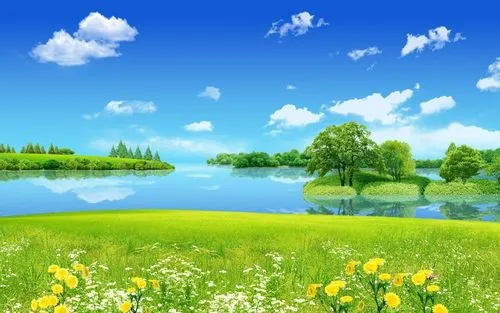 智慧数字化智能